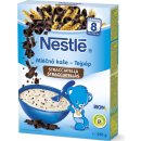 NESTLÉ Stracciatella 250 g