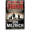 Once Upon a Time in Russia - Ben Mezrich