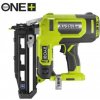 Ryobi R16GN18-120S 18V Akumulátorová 16G klincovačka (1x2.0Ah)