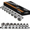 NEO TOOLS hlavica 1/2