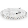 V-TAC pás 12V SMD5050 60 LED/m 7W/m RGB