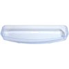 Priehradky do dverí chladničky Dometic – modré rozmery (š × v × h) 40,9 × 6 × 10,4 cm DO-13650
