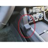 Brodit ProClip montážní konzole pro GMC Yukon 21-23 USA, na střed vlevo dolů