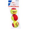 Babolat Red Felt 3B