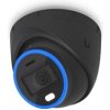 UBNT UVC-AI-Turret-W, AI Turret IP kamera, 8MP, černá UVC-AI-Turret-B