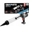 Graphite 58GE115