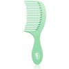 Wet Brush Go Green Detangling comb hrebeň na vlasy 1 ks