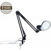 Svítidlo Domoletti PD43598, LED, šroubovací, 3,5W