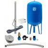 PRODO Omnigena AQUA ST 3T-32 / 100L - 18156