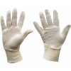Payper Bavlnená vložka do rukavíc SOTTOGUANTO P/L Farba: Krémová, Veľkosť: 7, 1 ks