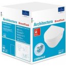 Villeroy & Boch Architectura 4687HR01