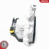 Zámok dverí ESEN SKV 16SKV133 16SKV133