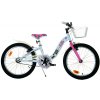 DINO Bikes - Detský bicykel 20