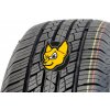Goodride SU318 H/T 225/60 R17 103V XL