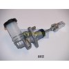 Hlavný spojkový valec JAPANPARTS FR-802