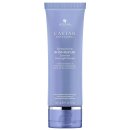 Alterna Caviar Bond Repair Leave in Overnight Serum 100 ml