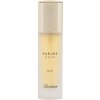Guerlain Parure Gold Setting Mist fixačný sprej 30 ml