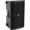 Mackie Thump210XT