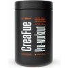 GymBeam CreaFue Pre-workout 450 g