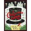 Christmas Carol