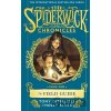 The Field Guide - Holly Black, Tony DiTerlizzi