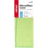 Utierka z mikrovlákna 30x40cm 280g AMiO-02606