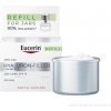 Eucerin Hyaluron-Filler + 3x EFFECT Denný krém SPF 30 50 ml