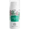 Gaštanový gél - Nobilis Tilia Objem: 100 ml