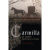 Carmilla (Joseph Le Fanu Sheriden)(Brožovaná)