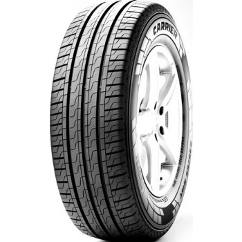 Pneumatiky Pirelli Carrier 175/70 R14 95T