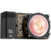 Zhiyun LED Molus X100 RGB Pre COB Light