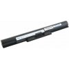 Baterie AVACOM pro Sony Vaio Fit 14E, Fit 15E Series, VGP-BPS35A Li-Ion 14,8V 2600mAh/ 38Wh (NOSO-35BN-806)
