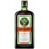 Jägermeister 35% 0,7l (čistá fľaša)