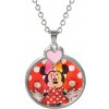 Náhrdelník Disney Minnie NH00544RL-16