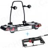 Nosič bicyklov MFT 1202 BackPower + MFT 1201 BackCarrier