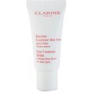 Clarins Baume Contour Des Yeux očný krém 20 ml