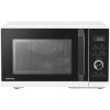 Mikrovlnná rúra Toshiba 900 W Gril horúci vzduch Konvekcia APP