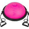 TRINFIT Balanční podložka Balance Trainer BASIC s expandéry