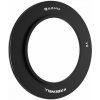 Freewell redukční kroužek SU 62mm pro řadu Freewell V2
