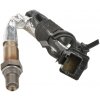 BOSCH Lambda sonda 0258007239