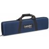 Lastolite Rigid Case LL LRCASE775