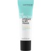 Catrice The Protector hydratačná podkladová báza pod make-up SPF30 22 ml