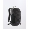 Patagonia Terravia Pack 14L S Black 14 l