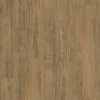 Egger AquaDura Classic Dub Elva hnedý SOL164 2,00 m²