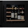 Vinotéka Avintage AVI63CSZA