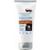 Urtekram kondicionér kokosový 180 ml