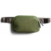 Bellroy Venture Hip Pack - Ranger Green