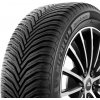 MICHELIN CROSSCLIMATE 2 245/45 R18 100Y – záruka 5 rokov