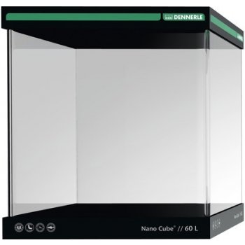 Dennerle NanoCube 60 l