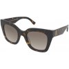 Tommy Hilfiger TH2051 S 086 HA
